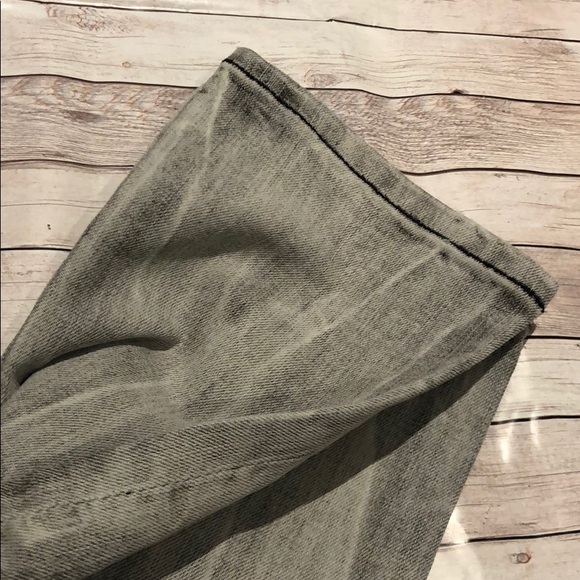 Guess Skinny Jeans - Picture 3 of 15